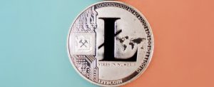 Litecoin