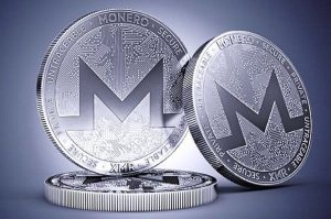 Monero