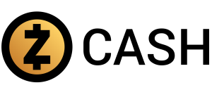 ZCash