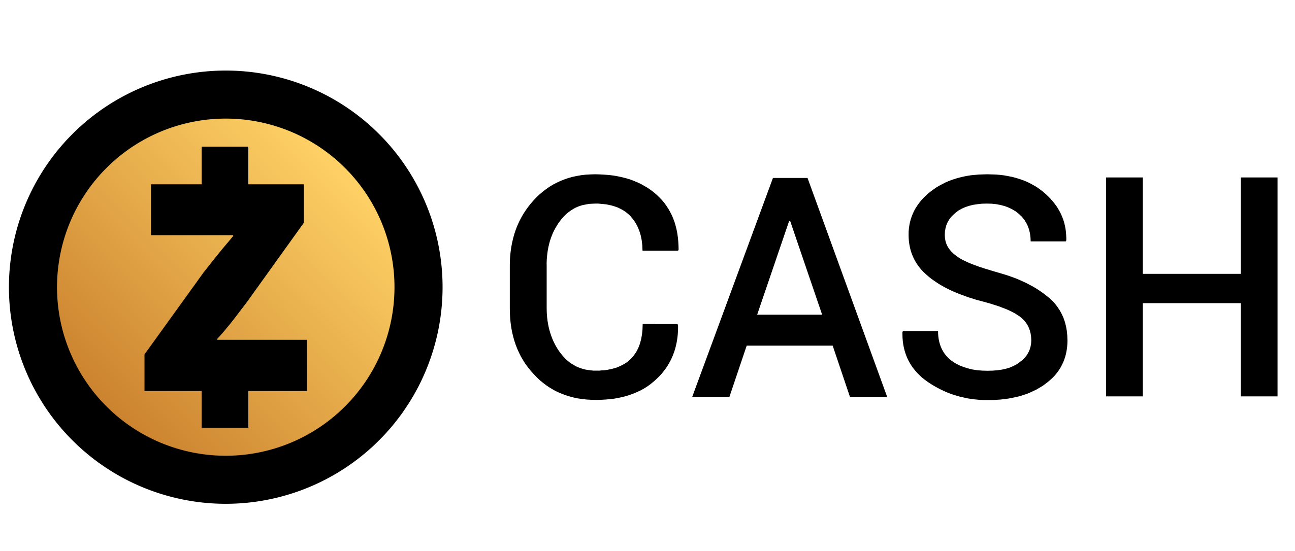 10 Best Cryptocurrencies to Mine in 2023 (Most Profitable) 9 Zcash