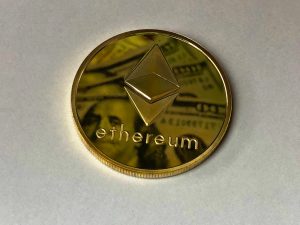 etherium classic