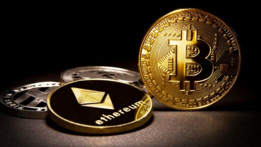 Bitcoin And Ethereum: Which Is The More Stable Investment?