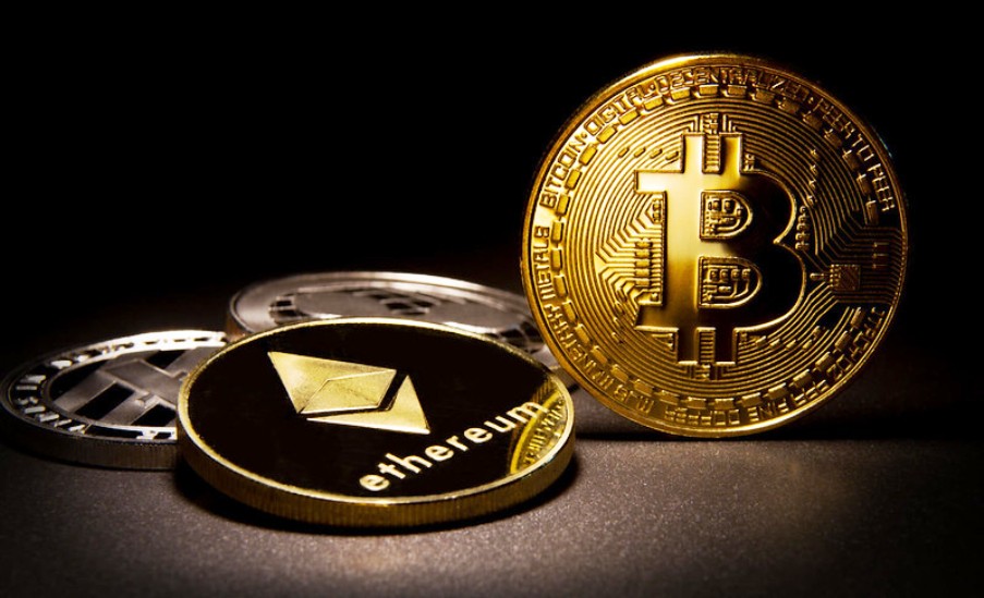 Bitcoin Or Ethereum: Which Is More Stable Investment?