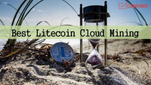 Best Litecoin Cloud Mining - LTC cloud mining - Litecoin mining