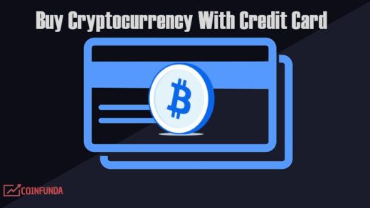 Buy cryptocurrency with Credit Card - Purchase crypto with debit cards