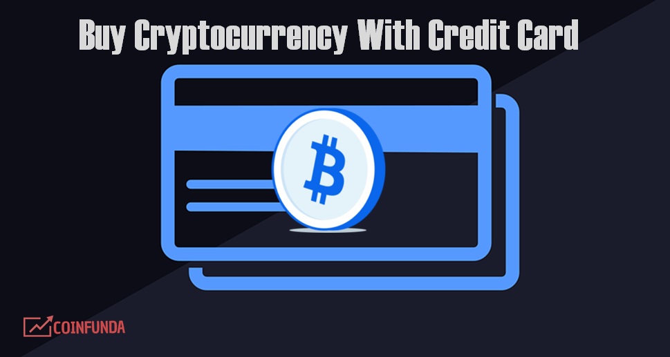 buy bitcoins with credit card no id