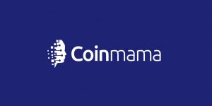 Buy bitcoin with credit card - Buy bitcoin with debit card - coinmama