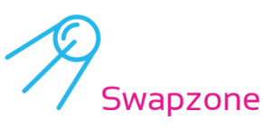 Swapzone