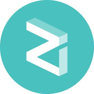 Zilliqa