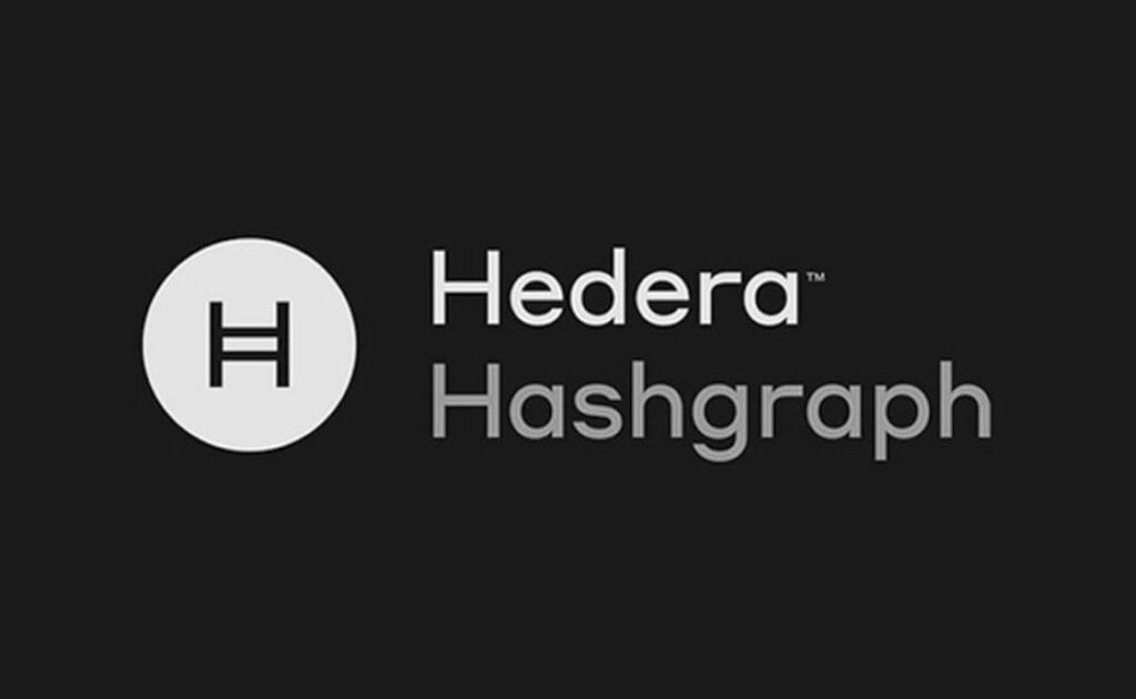 Best Hedera Wallet - HBAR Wallets - What is Hedera Hashgraph
