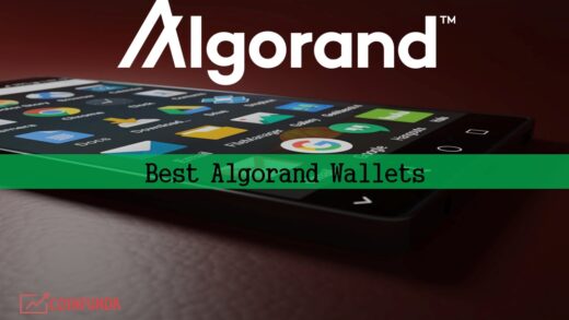 Best algorand wallets - ALGO wallet