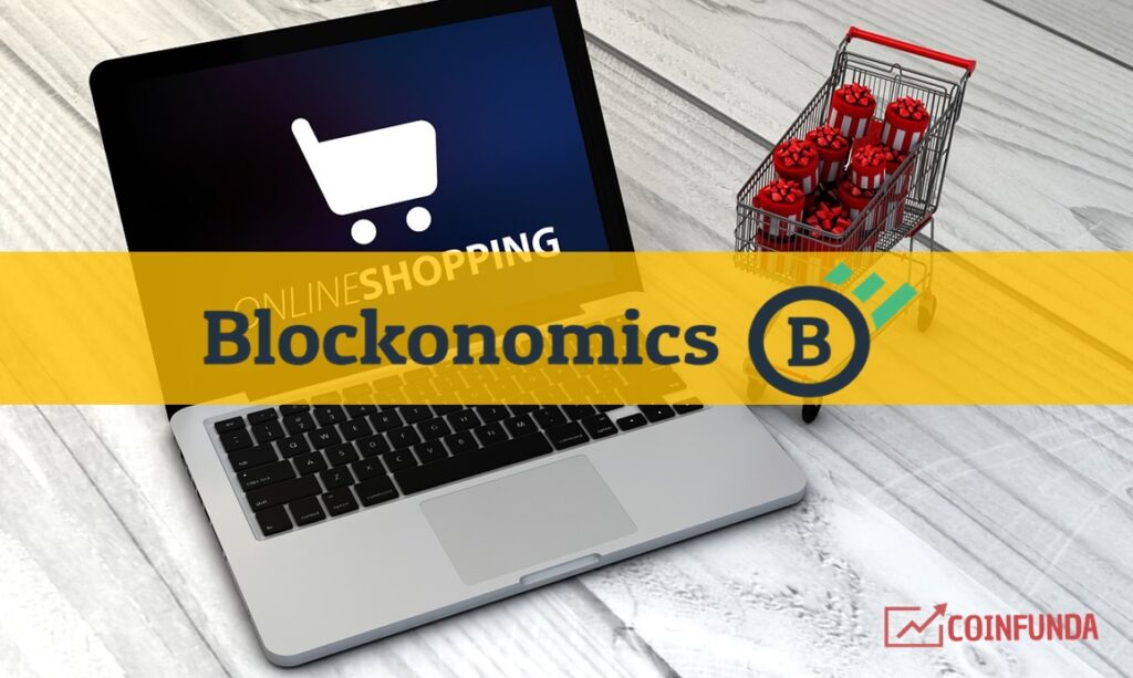 Blockonomics review