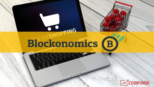 Blockonomics Review: Best Decentralized Bitcoin Payment Gateway