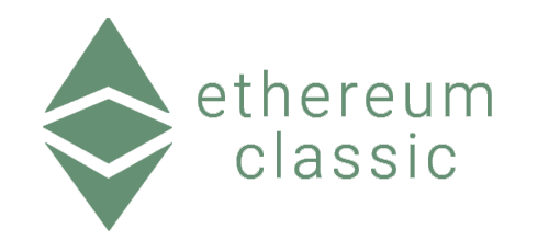 Ethclassic - best ethereum alternative smart contract