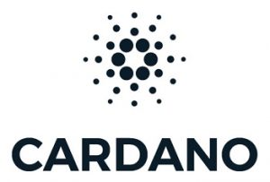 cardano - best ethereum alternative