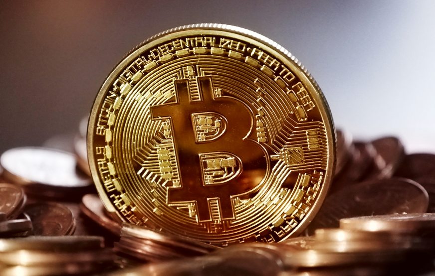 5 bitcoin value