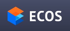 Ecos bitcoin cloud mining