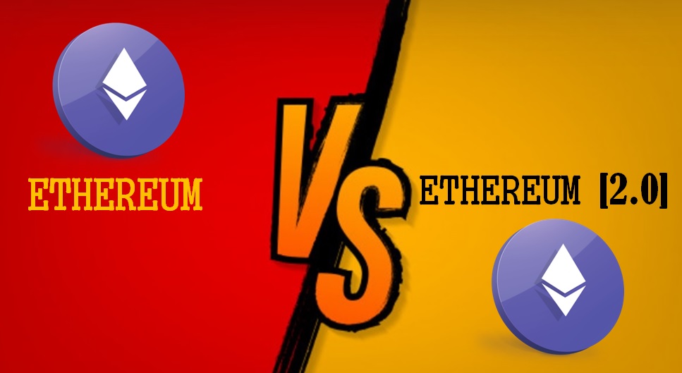 tendermint vs ethereum