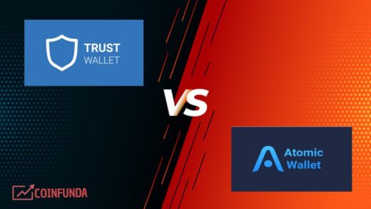 atomic wallet vs trust wallet