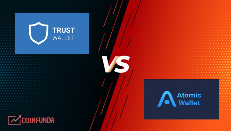 atomic wallet vs coinbase