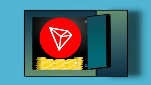8 Best TRON Wallets For TRX Coin and TRC Tokens In 2023