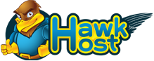 hawkhost