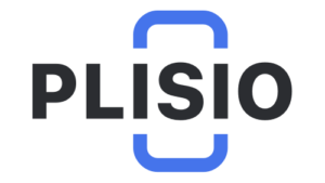 plisio