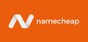 namecheap