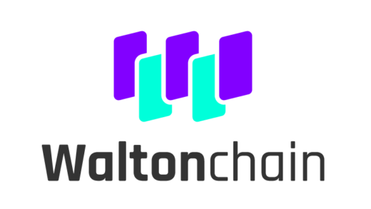 Best Waltonchain Wallet WTC