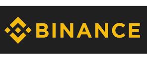 binance