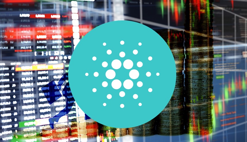 buy cardano with bitcoin