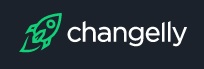 changelly