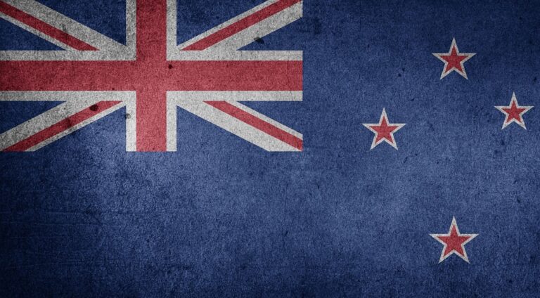 8 Best Cryptocurrency Exchange In New Zealand (NZ) 2020 ...