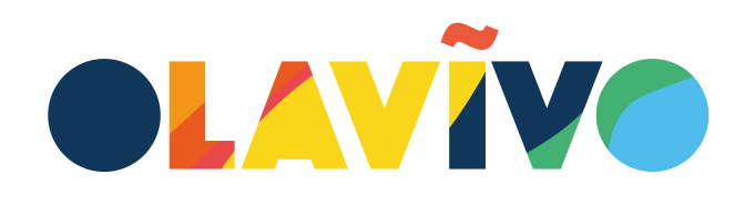 Olavivo