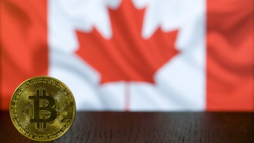 Best Cryptocurrency Exchange in Canada