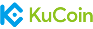 kucoin