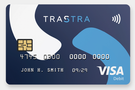 bitcoin debit cards 2022