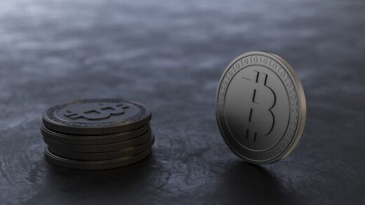 Are Stablecoins A Danger To Bitcoin