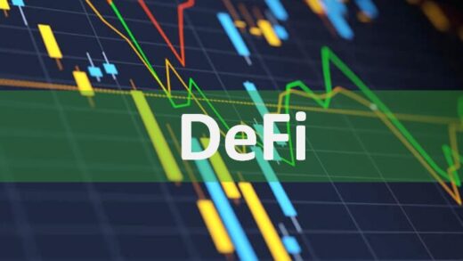6 Best DeFi Exchanges for Liquidity Mining and Yield Farming