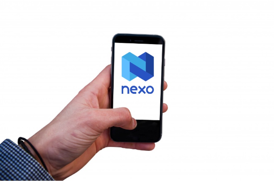 best nexo wallets