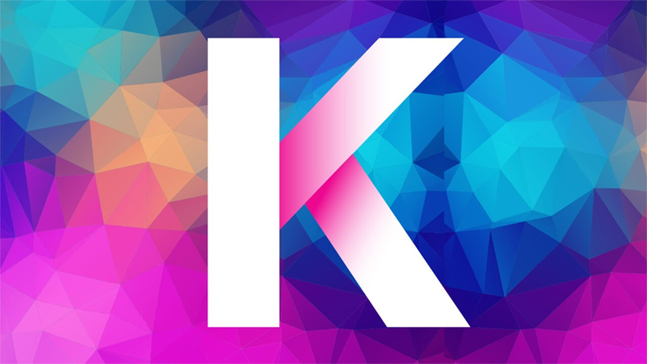 10 Best Cryptocurrencies to Mine in 2023 (Most Profitable) 3 KDA Chain Mining