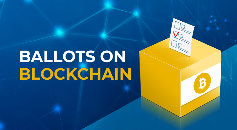 voting on blochan bitcoin sv