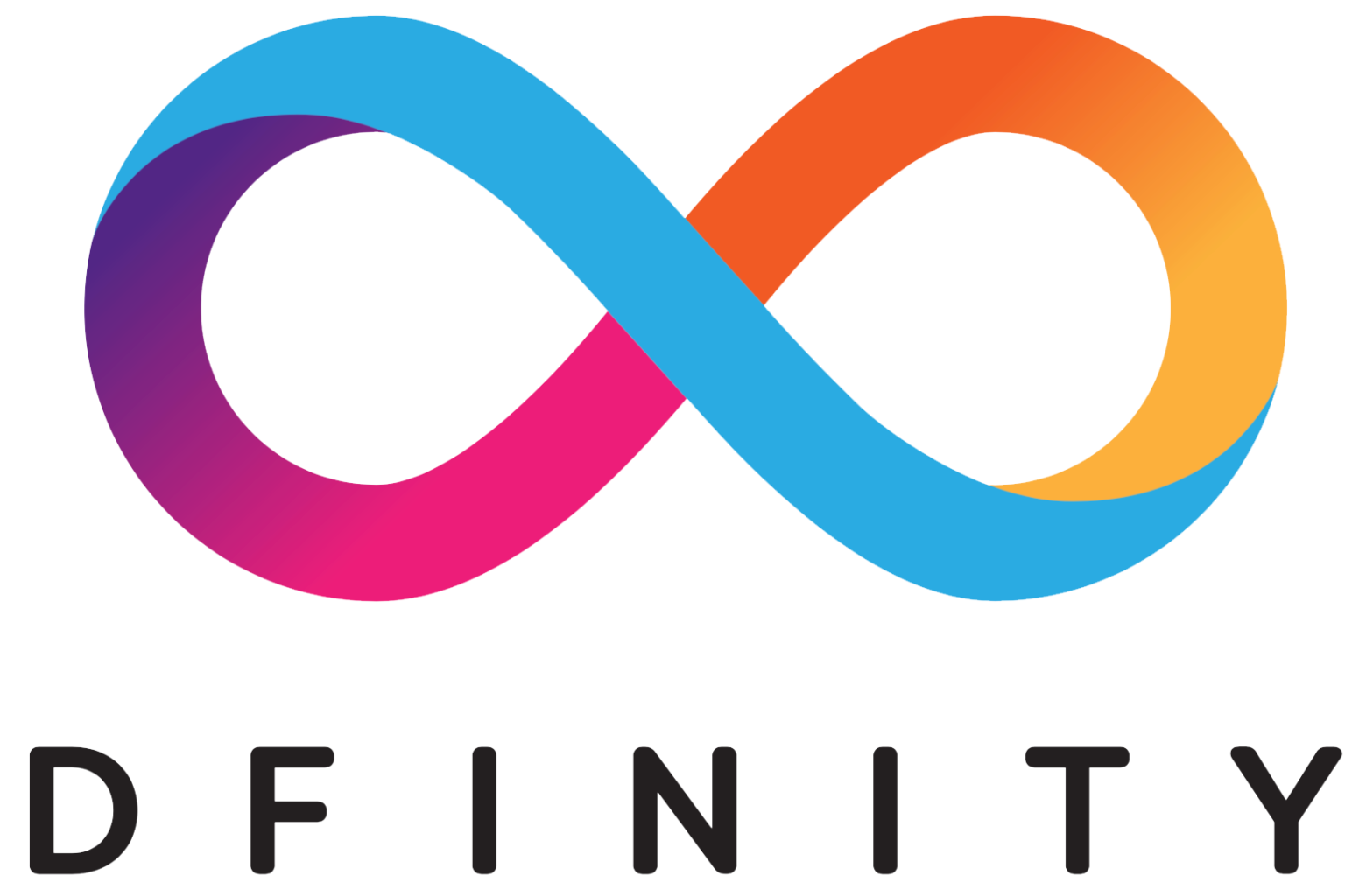 Internet computer icp. Dfinity. Aptos логотип криптовалюта. BNT логотип криптовалюта. Sui криптовалюта logo.