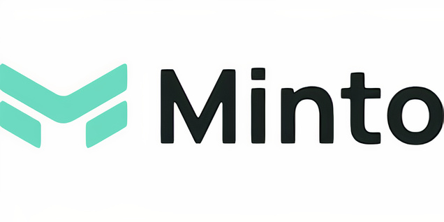 Minto-Rewards