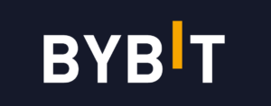 bybit 