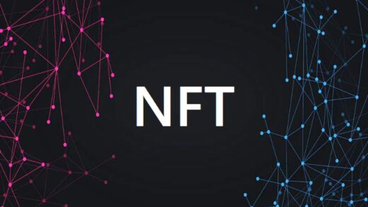 Blockchain To Launch NFT Token
