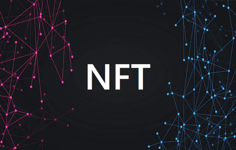 6 Best Blockchain To Launch NFT Token In 2023