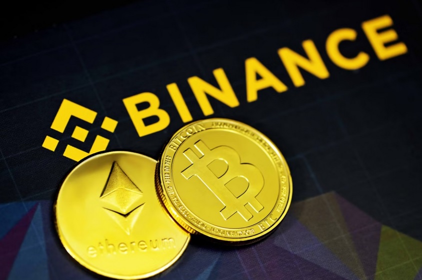 How Binance Became The World’s Biggest Crypto Exchange » CoinFunda