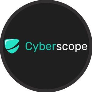 cyberscope