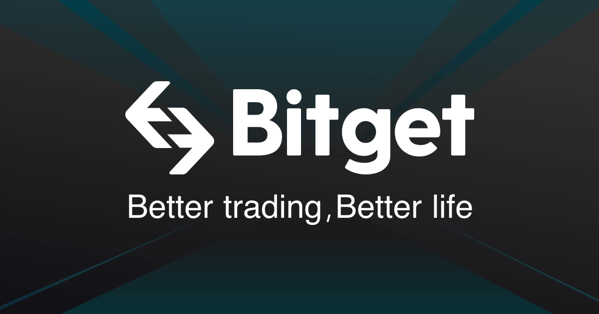 bitit crypto exchange